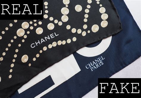 faux chanel scarves|authentic copy of chanel handbags.